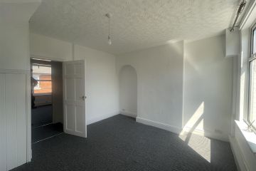 Dunstan Street